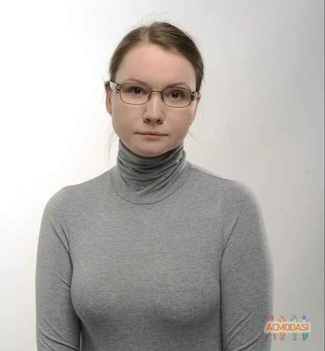 Ольга  Васильева фото №1696809. Загружено 04 Апреля 2021