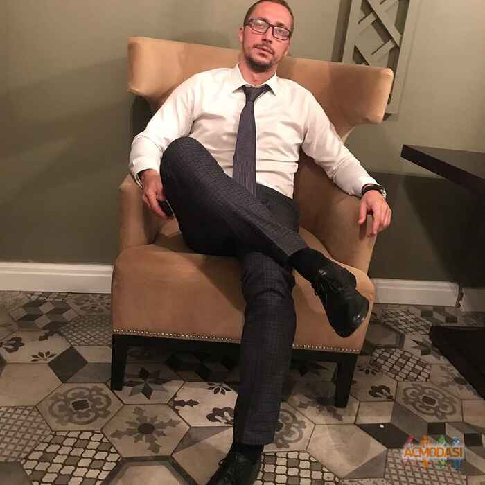 Олег   фото №1688058. Загружено 03 Марта 2021