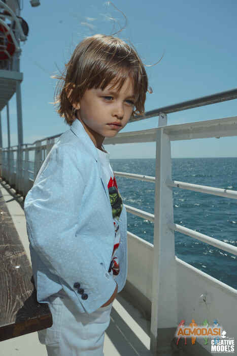 Данил  Перебейнос фото №1707174. Загружено 14 Мая 2021