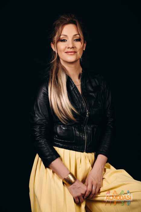 Екатерина  Лаврова фото №1728038. Загружено 29 Июля 2021