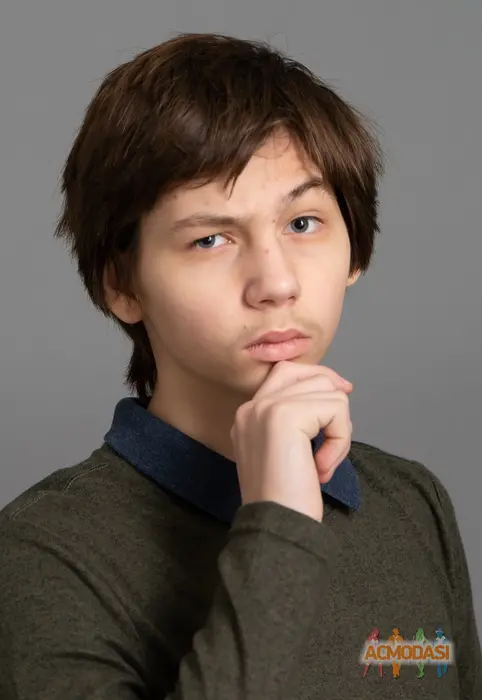 Никита  Бикеев фото №1863027. Загружено 03 Августа 2023