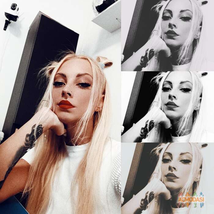 Елена  Климкина фото №1788580. Загружено 07 Апреля 2022