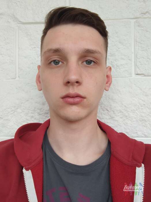 Валериу  Козырь фото №1794406. Загружено 08 Мая 2022