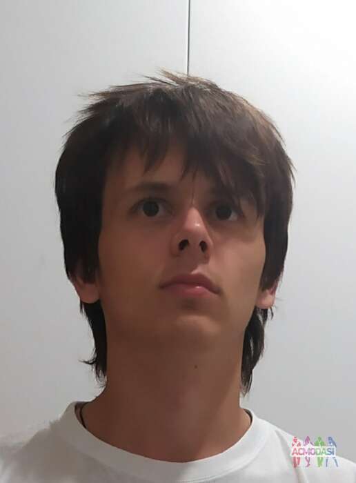 Родион  Дуденин фото №1846276. Загружено 07 Марта 2023