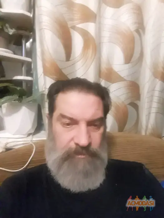 Эдуард  Нагайцев фото №1915034. Загружено 19 Декабря 2024