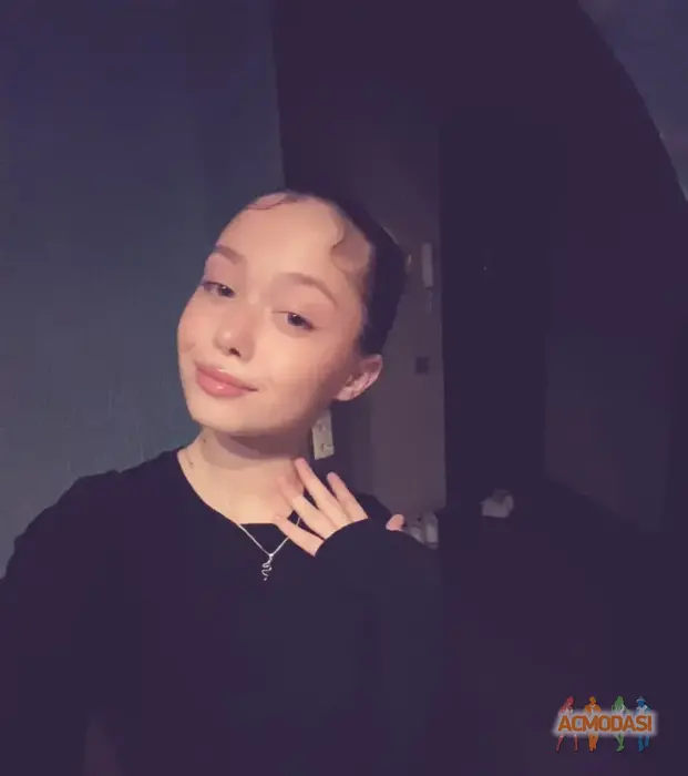 Ева  Шохина фото №1876397. Загружено 30 Ноября 2023