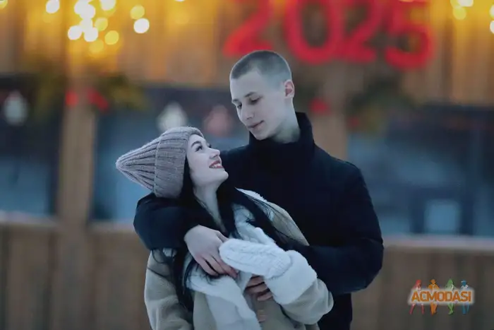 Полина  Бабушкина фото №1939657. Загружено 27 Октября 2025