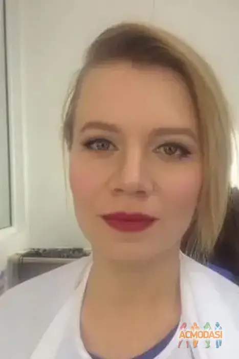 Снежана  Третьякова фото №1901188. Загружено 21 Июля 2024