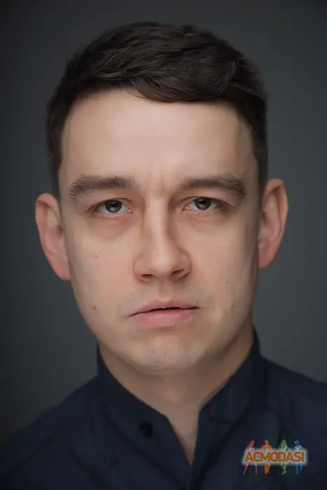 Кирилл  Бобылев фото №1935891. Загружено 09 Сентября 2025