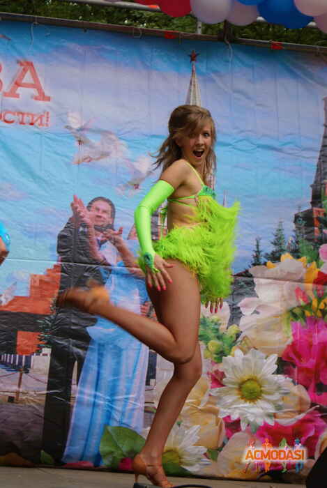 Оксана Владимировна Калмыкова фото №156659. Загружено 27 Февраля 2012