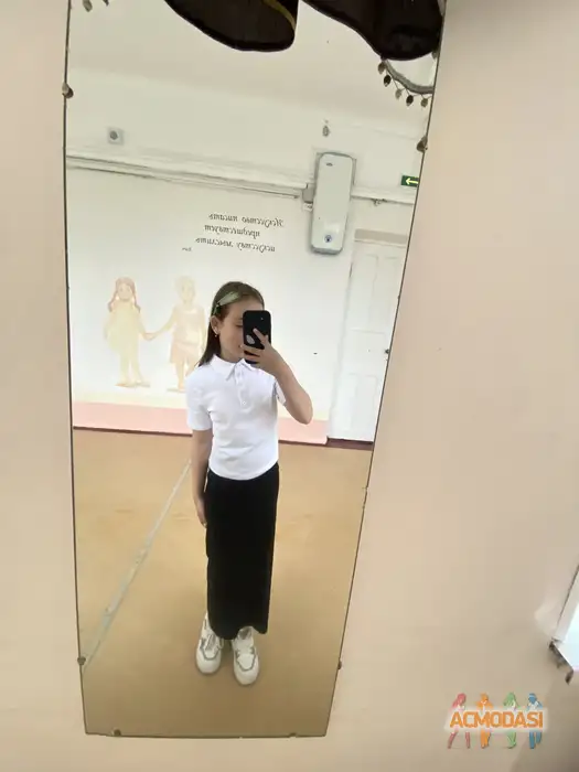 Арина  Берстенева фото №1936162. Загружено 13 Сентября 2025