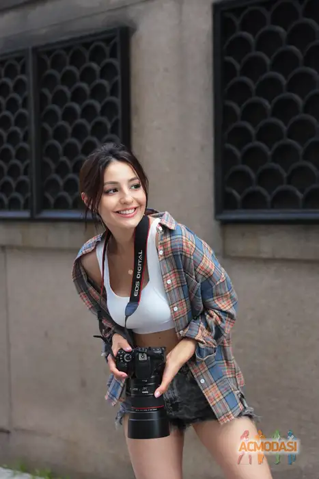 Анна  Вольская фото №1936656. Загружено 20 Сентября 2025