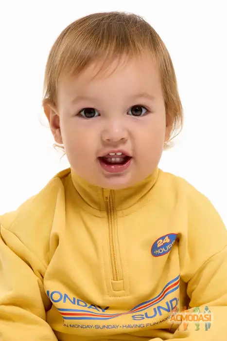 Всеволод  Ветров фото №1936686. Загружено 20 Сентября 2025