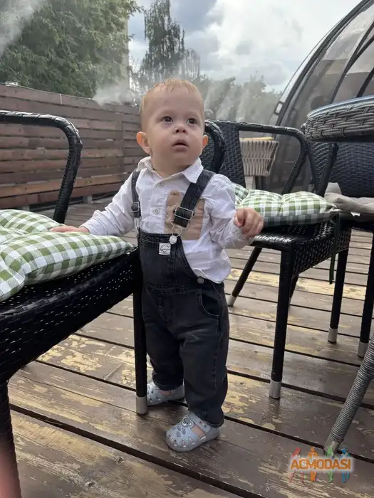 Михаил Анатольевич Медянцев фото №1942119. Загружено 22 Ноября 2025