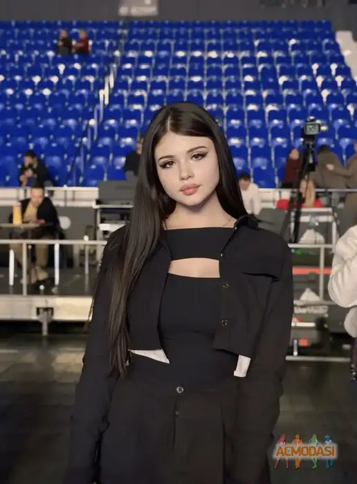 Светлана  Авдеева фото №1944381. Загружено 30 Декабря 2025