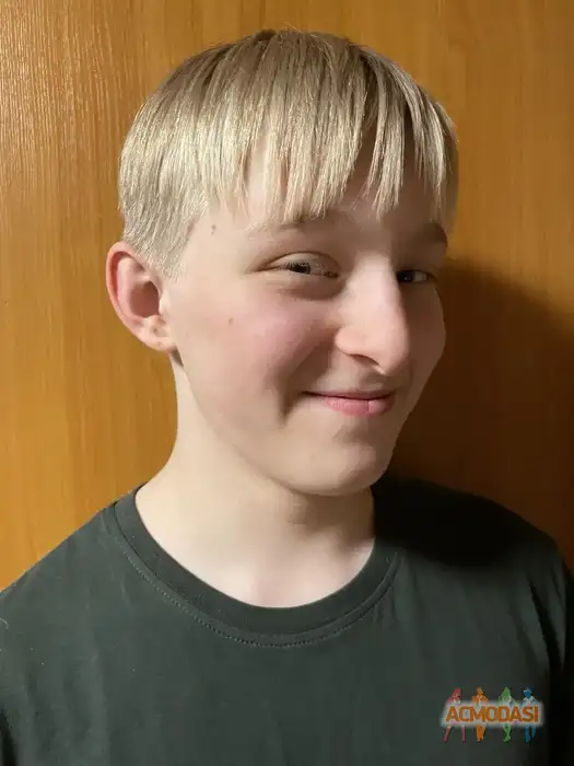 Иван  Маникин фото №1945018. Загружено 09 Января 2026