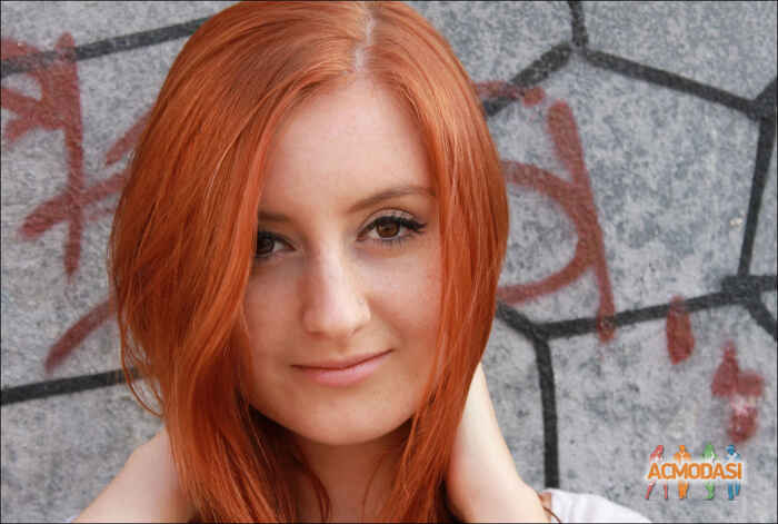 Анна Дмитриевна Йосипенко фото №250318. Загружено 07 Сентября 2012