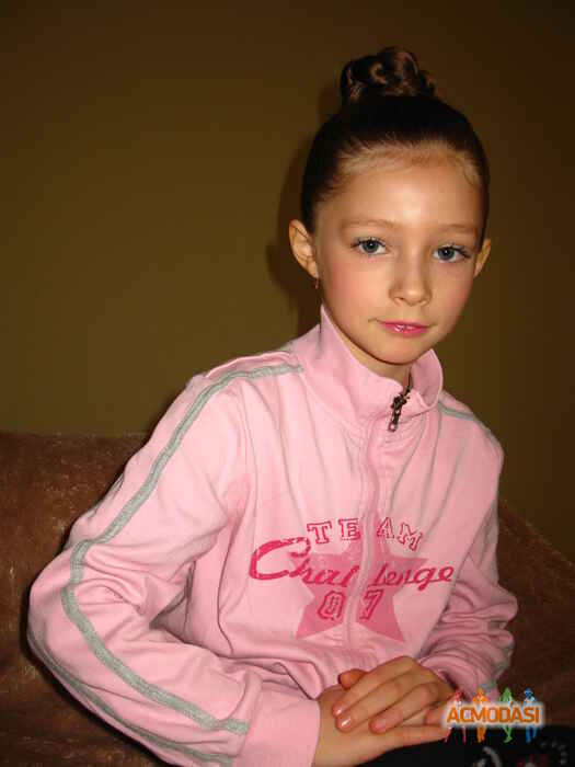 Осадчук  Виктория фото №177694. Загружено 03 Апреля 2012