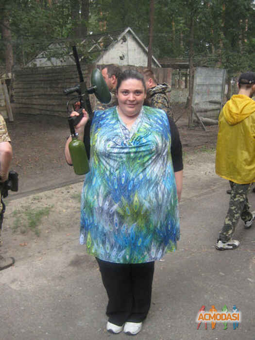 Надежда Николаевна Хохленко фото №190443. Загружено 26 Апреля 2012