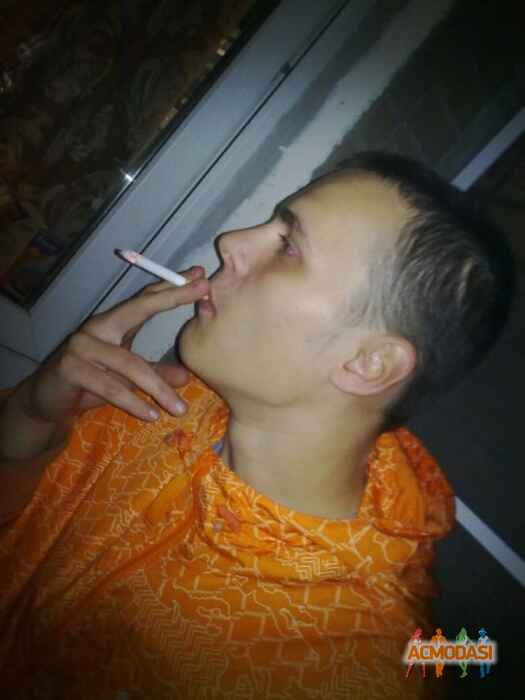 Александр Александровичь Торохов фото №207541. Загружено 03 Июня 2012