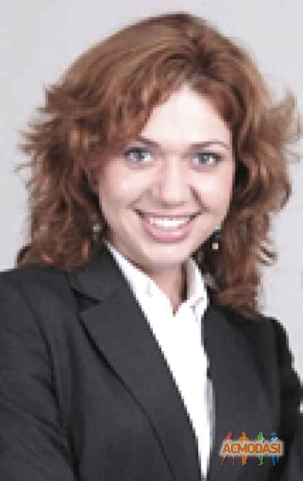 Tetiana  Anfimova фото №210830. Загружено 11 Июня 2012