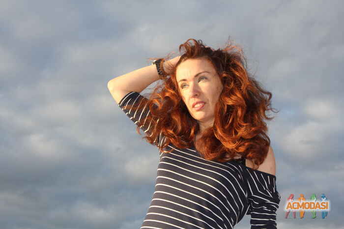 Елена Сергеевна Маслова фото №228748. Загружено 25 Июля 2012