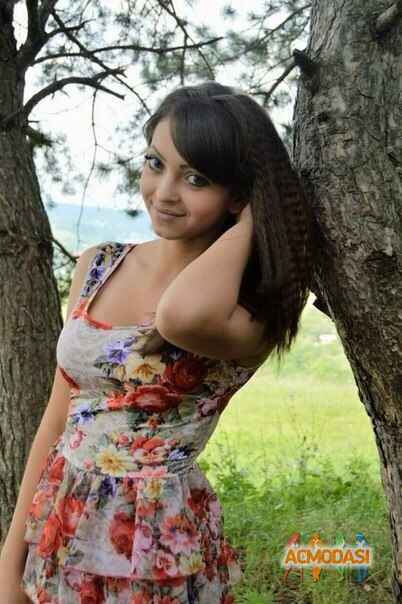 Эльвира   фото №529738. Загружено 10 Ноября 2013