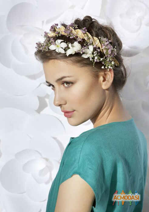 Алина Ярославовна Баранова фото №264343. Загружено 02 Октября 2012