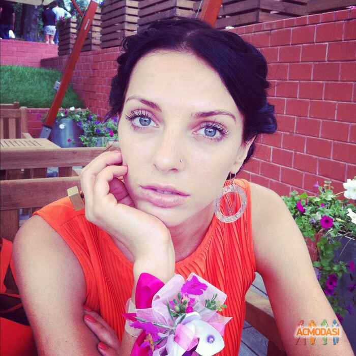 Юлия Валерьевна Шевченко фото №289513. Загружено 13 Ноября 2012