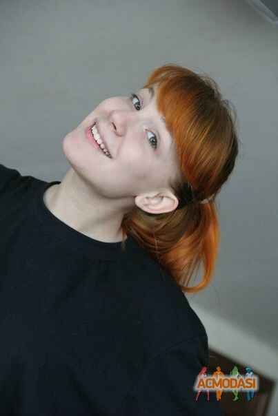 Евгения Сергеевна Кузеева фото №403376. Загружено 07 Мая 2013