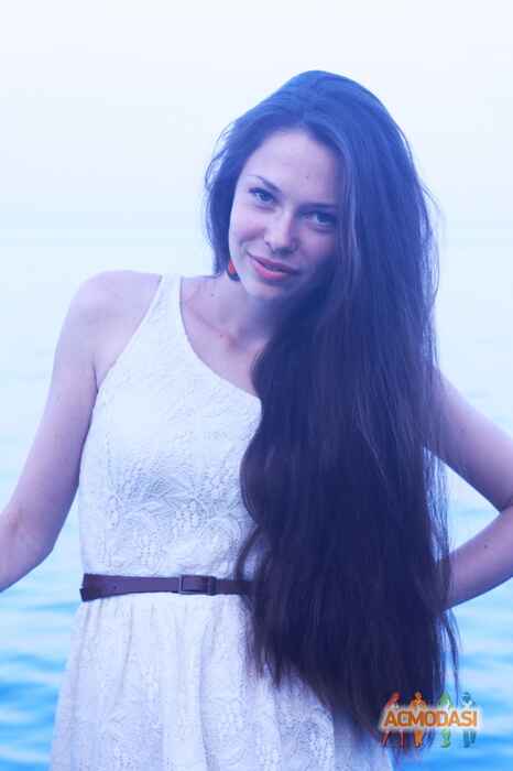 Елена   фото №555521. Загружено 19 Декабря 2013