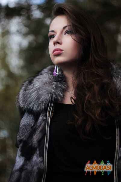 Полина Вячеславовна Важенина фото №434255. Загружено 24 Июня 2013