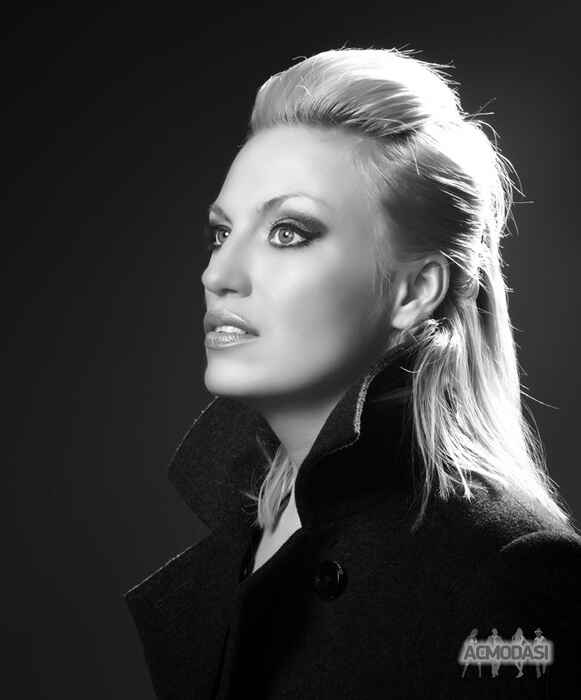 Евгения Николаевна Гонюкова фото №1049932. Загружено 22 Июня 2016