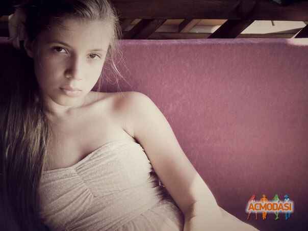 Евгения Юриевна Белоногова фото №460666. Загружено 31 Июля 2013