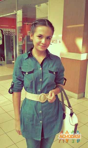 Татьяна Юрьевна Нестерова фото №542072. Загружено 27 Ноября 2013