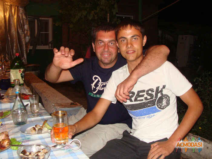 Зло  Сява фото №513850. Загружено 18 Октября 2013