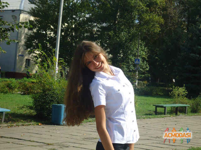 Анна  Забара фото №531348. Загружено 12 Ноября 2013