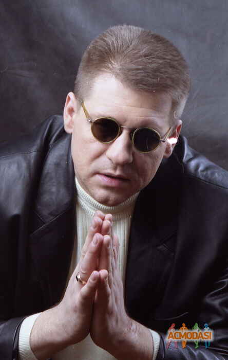 Юрий  Аллма фото №650435. Загружено 10 Мая 2014