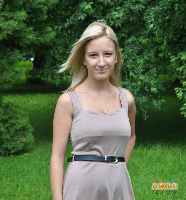 Екатерина Игоревна Лаврова фото №674907. Загружено 21 Июня 2014