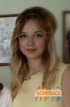 Анна Евгеньевна Иванова фото №694397. Загружено 21 Июля 2014