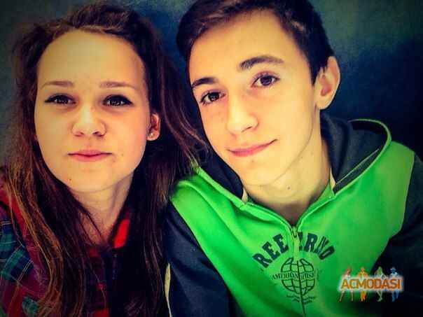 Дарья  Александровна фото №697853. Загружено 27 Июля 2014