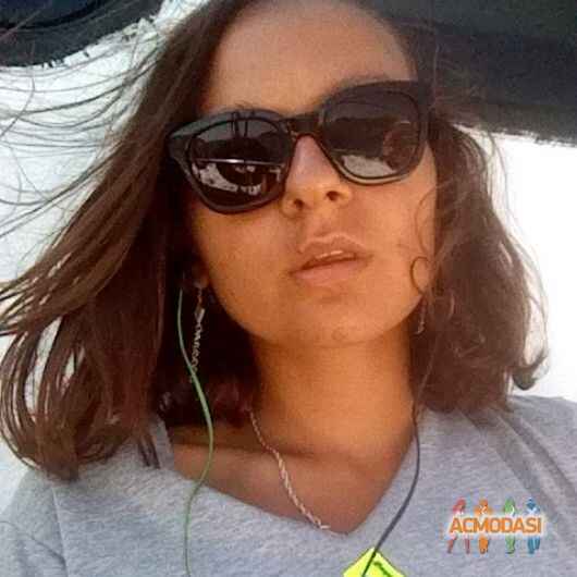 Ольга Юрьевна Черкасова фото №698090. Загружено 28 Июля 2014