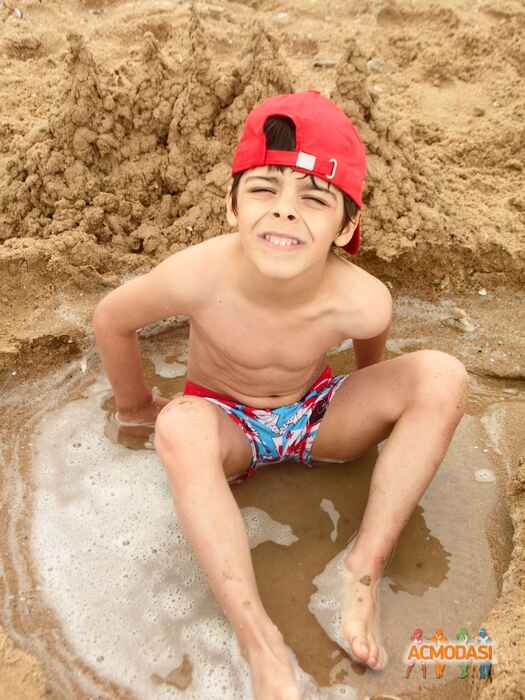 Владимир Дмитриевич Перов фото №702893. Загружено 04 Августа 2014