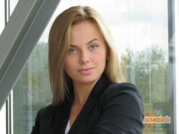 Марина  Харченко фото №709474. Загружено 14 Августа 2014