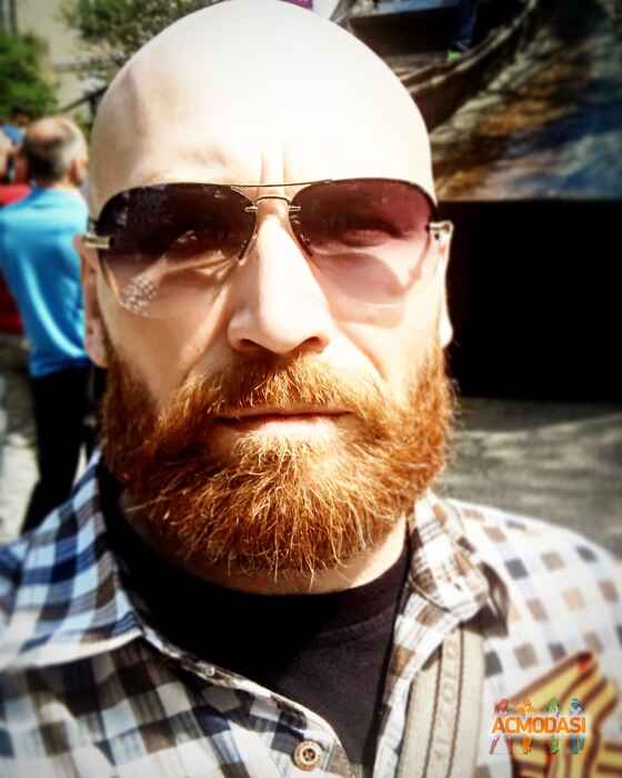 Юрий  Миронцев фото №1039831. Загружено 26 Мая 2016