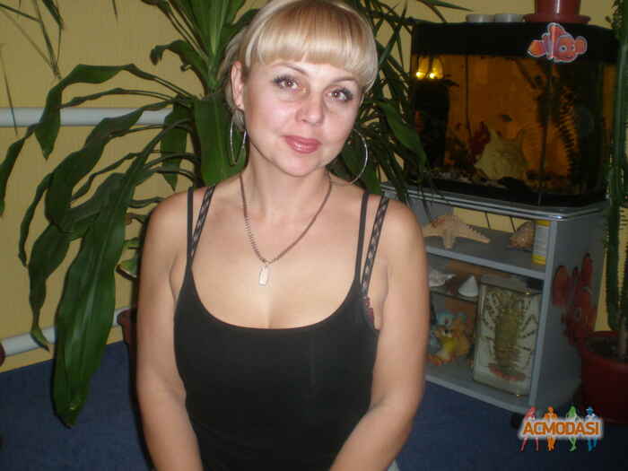 Федоренко Лидия Анатольевна фото №142460. Загружено 03 Февраля 2012