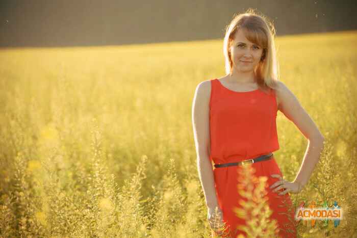 Светлана Сергеевна Заяц фото №809979. Загружено 28 Января 2015