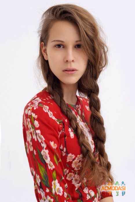 Валерия Александровна Худякова фото №850603. Загружено 17 Апреля 2015