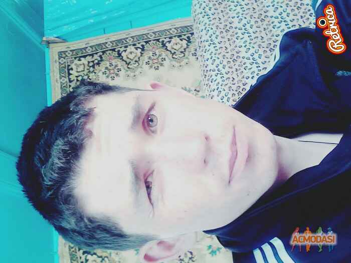 Антон  Александрович фото №886619. Загружено 15 Июля 2015