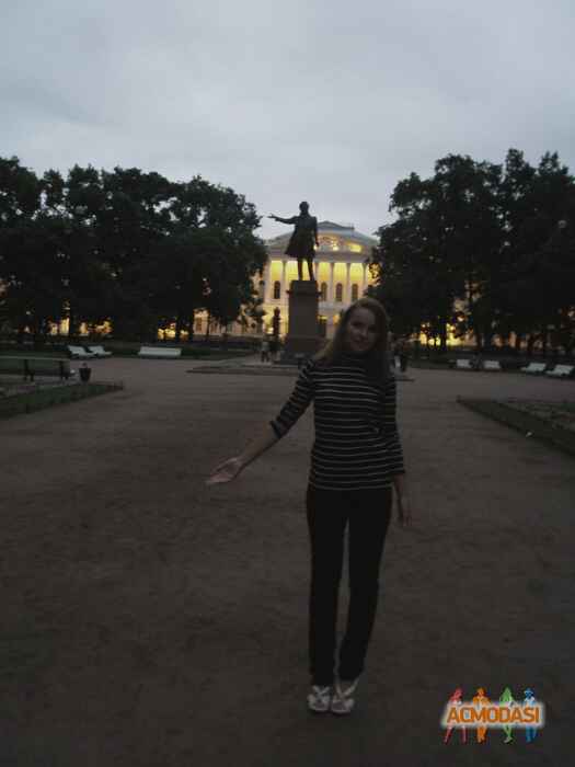 Светлана   фото №60799. Загружено 22 Августа 2011
